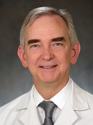 Steven E. Raper, MD, JD, MA (Hon)