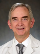headshot of Steven E. Raper, MD, JD, MA (Hon)