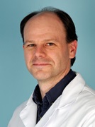 Todd W. Ridky, MD, PhD
