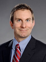 Michael J. Riggall, MD