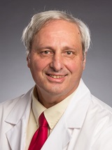 Eugene A. Ryfinski, MD