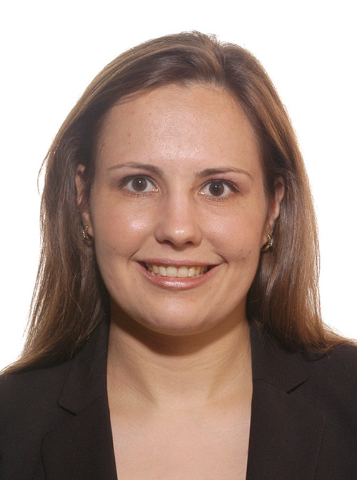 Andrea L. Schneider, MD, PhD