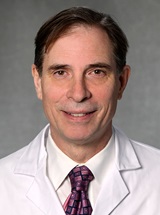 Charles J. Schneider, MD, FACP