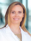 Nicole Annette Schrader-Barile, MD