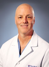 Alan L. Schuricht, MD, FACS