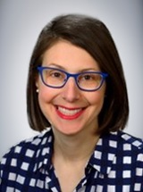 Lauren Ende Schwartz, MD