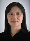 Sherry S. Shang, MD