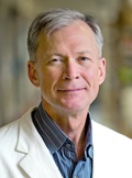 George M. Shaw, MD, PhD
