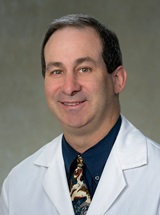 headshot of Kenneth S. Shindler, MD, PhD