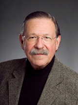 headshot of John S. Sierocki, MD