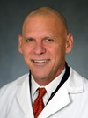 Daniel Soffer, MD