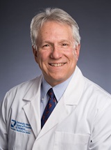 Andrew H. Sokel, MD, FAAFP