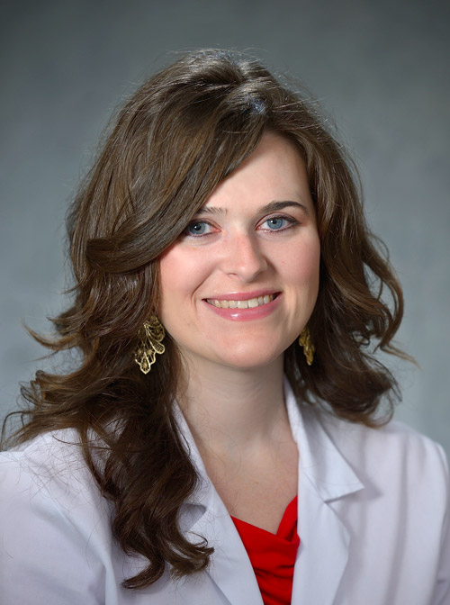 Laura Ashley Stein, MD, MS, Ed.
