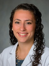 Erica Tabakin, MD