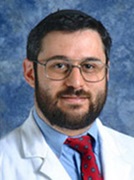 Jonathan W. Tanner, MD, PhD