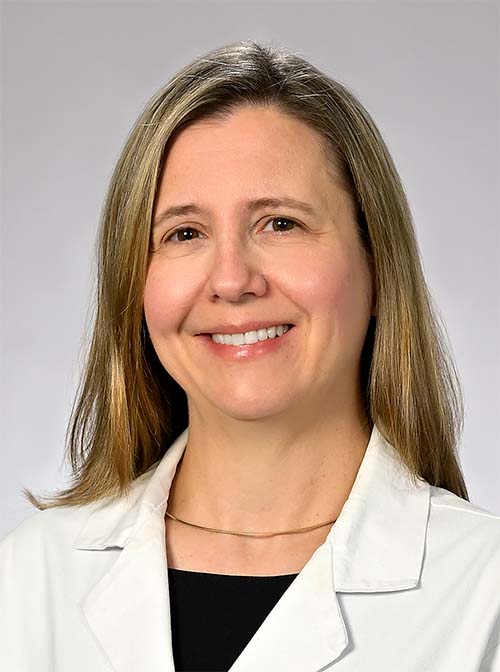 Mercedes A. Timko, MD