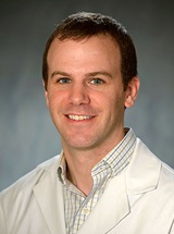 Michael G. Trotter, MD