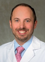Peter J. Vasquez, MD