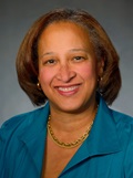 Linda Nunes,  MD