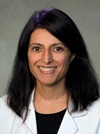 Hanna M. Zafar, MD, MHS