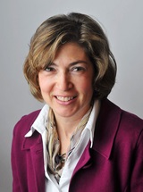 Paula G. Zollner, MD