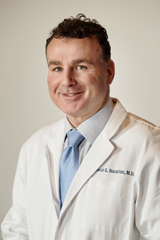 Penn Medicine Expands Orthopaedic Services at Pennsylvania ...