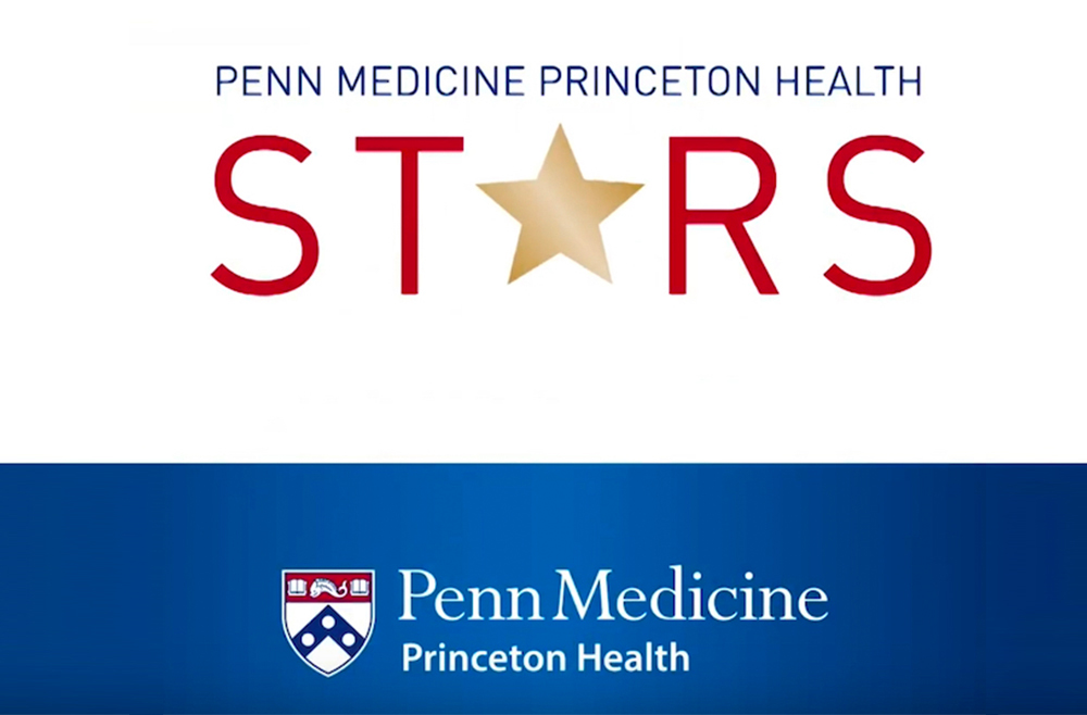 Penn Medicine Princeton Health