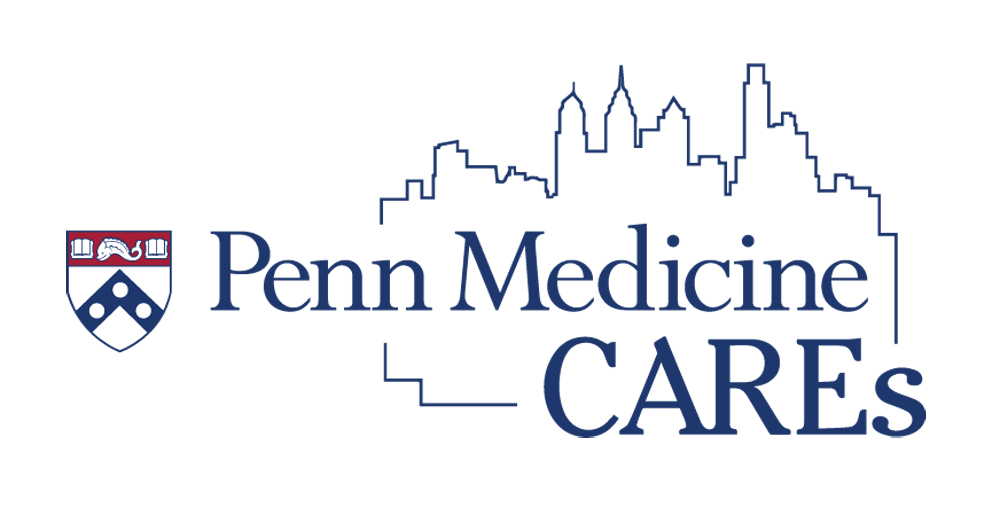 The LG Experience - Penn Medicine