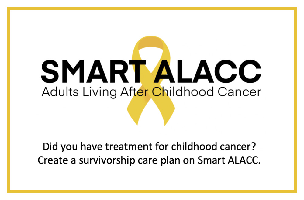 SMART ALACC logo