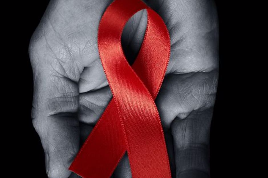 world aids day main image