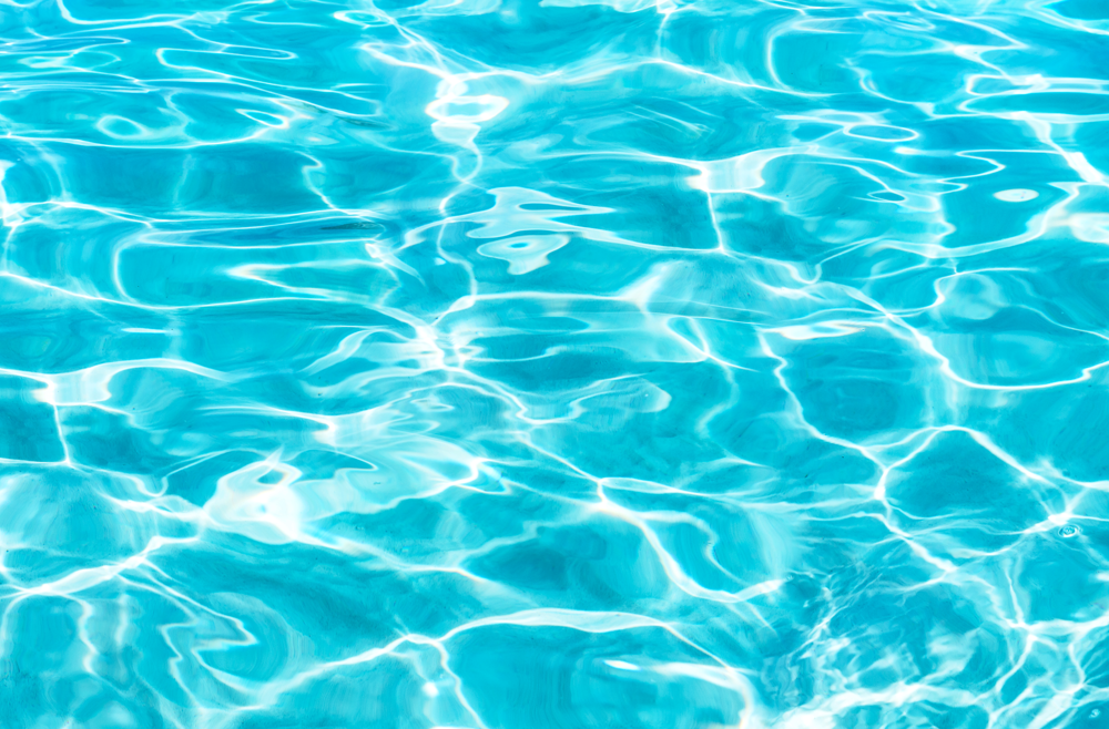 With Summer's Return, A Guide to Avoiding Drowning - Penn Medicine