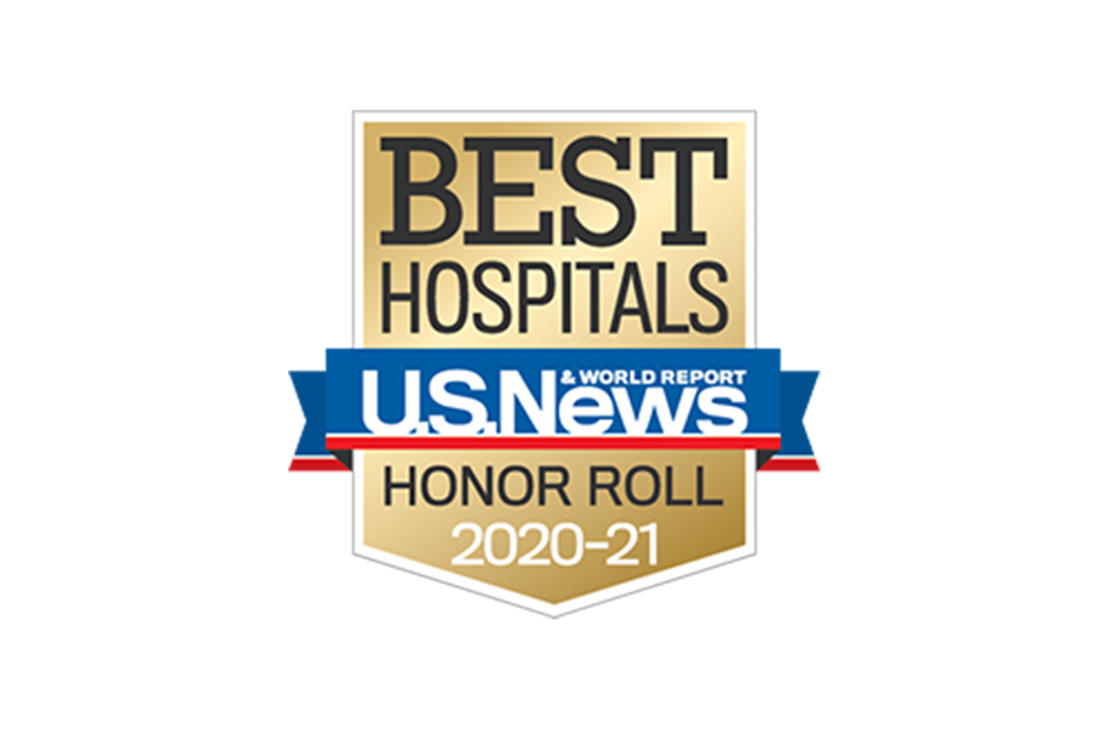 Penn Medicine Ranked Among Top Hospitals in the Nation and #1 ...