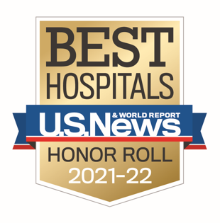 Penn Medicine Hospitals Rank Among Top Hospitals Nationally and #1 in Pennsylvania by U.S. News and World Report