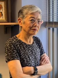 Virginia M.Y. Lee, PhD