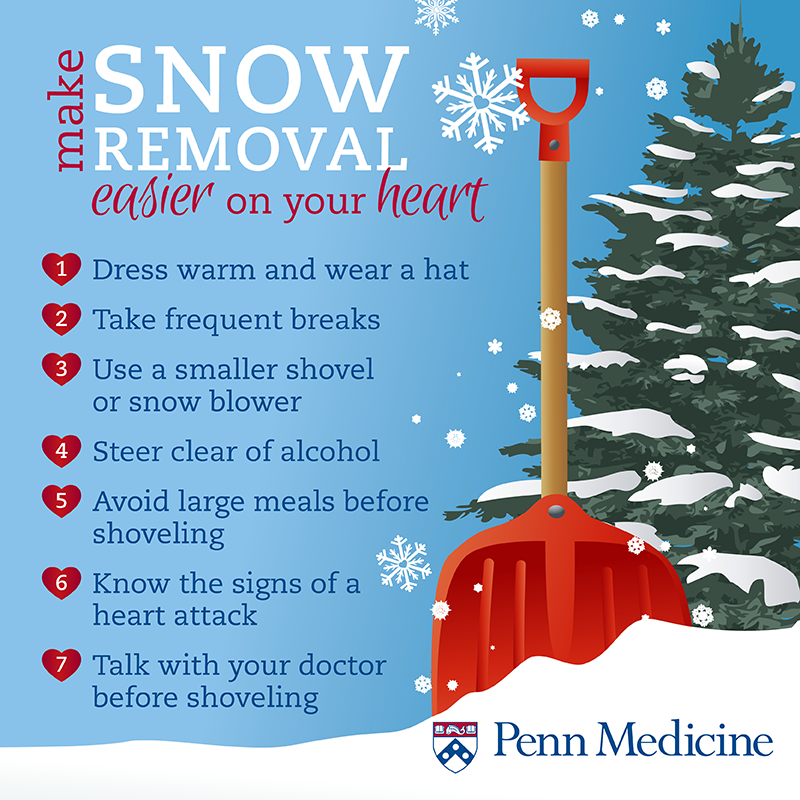 make_snow_removal_easier_on_your_heart.ashx